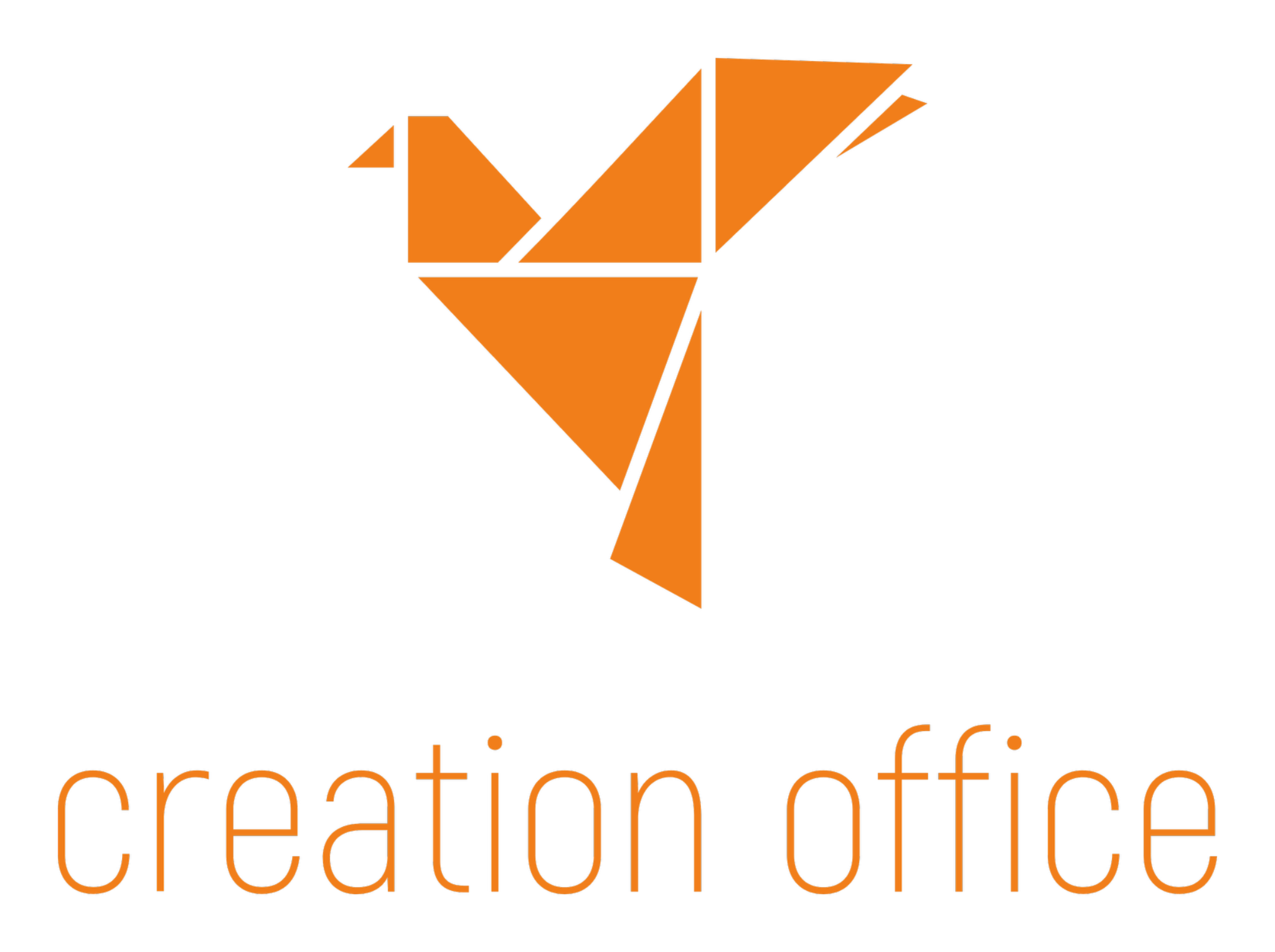 Creation Office